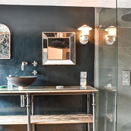 Σπίτι διακοπών Market Place View Knaresborough