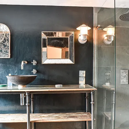 Market Place View * Knaresborough